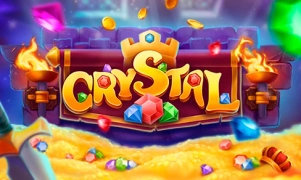 Crystal